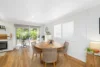 61A Victoria Avenue, Woody Point, Qld 4019-Image