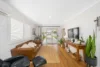 61A Victoria Avenue, Woody Point, Qld 4019-Image