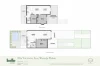 61A Victoria Avenue, Woody Point, Qld 4019-Floorplan