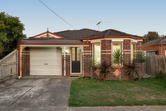 61A Walls Road, Werribee, Vic 3030