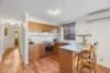 61A Walls Road, Werribee, Vic 3030-Image