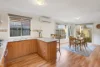 61A Walls Road, Werribee, Vic 3030-Image
