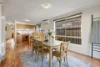 61A Walls Road, Werribee, Vic 3030-Image