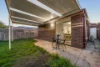 61A Walls Road, Werribee, Vic 3030-Image