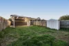 61A Walls Road, Werribee, Vic 3030-Image