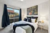 61A Walls Road, Werribee, Vic 3030-Image