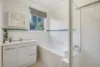 61A Walls Road, Werribee, Vic 3030-Image