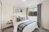 61A Walls Road, Werribee, Vic 3030-Image