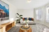 61A Walls Road, Werribee, Vic 3030-Image