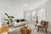 61A Walls Road, Werribee, Vic 3030-Image