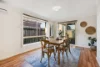 61A Walls Road, Werribee, Vic 3030-Image