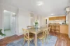 61A Walls Road, Werribee, Vic 3030-Image