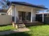 61A Wattle Av, Macquarie Fields, NSW 2564