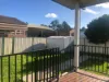 61A Wattle Av, Macquarie Fields, NSW 2564-Image
