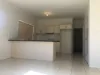 61A Wattle Av, Macquarie Fields, NSW 2564-Image