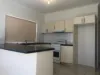 61A Wattle Av, Macquarie Fields, NSW 2564-Image