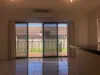 61A Wattle Av, Macquarie Fields, NSW 2564-Image