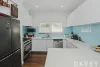 61A Weaponess Road, Scarborough, WA 6019