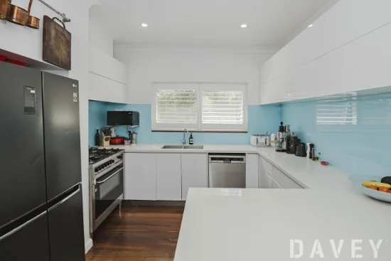 61A Weaponess Road, Scarborough, WA 6019
