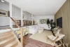 61A Weaponess Road, Scarborough, WA 6019-Image