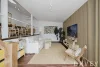 61A Weaponess Road, Scarborough, WA 6019-Image
