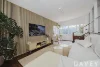 61A Weaponess Road, Scarborough, WA 6019-Image