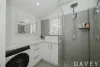 61A Weaponess Road, Scarborough, WA 6019-Image