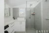 61A Weaponess Road, Scarborough, WA 6019-Image