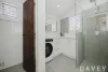 61A Weaponess Road, Scarborough, WA 6019-Image