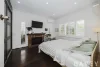 61A Weaponess Road, Scarborough, WA 6019-Image