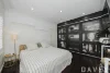 61A Weaponess Road, Scarborough, WA 6019-Image