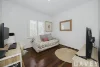 61A Weaponess Road, Scarborough, WA 6019-Image