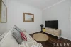 61A Weaponess Road, Scarborough, WA 6019-Image