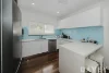 61A Weaponess Road, Scarborough, WA 6019-Image