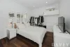 61A Weaponess Road, Scarborough, WA 6019-Image