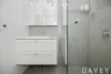 61A Weaponess Road, Scarborough, WA 6019-Image