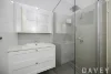 61A Weaponess Road, Scarborough, WA 6019-Image