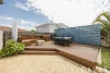 61A Weaponess Road, Scarborough, WA 6019-Image