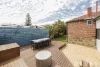 61A Weaponess Road, Scarborough, WA 6019-Image