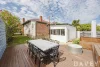 61A Weaponess Road, Scarborough, WA 6019-Image