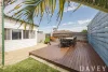 61A Weaponess Road, Scarborough, WA 6019-Image