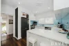 61A Weaponess Road, Scarborough, WA 6019-Image
