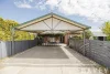 61A Weaponess Road, Scarborough, WA 6019-Image