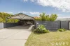 61A Weaponess Road, Scarborough, WA 6019-Image