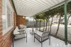 61A Weaponess Road, Scarborough, WA 6019-Image