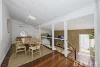 61A Weaponess Road, Scarborough, WA 6019-Image