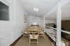 61A Weaponess Road, Scarborough, WA 6019-Image