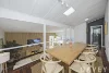 61A Weaponess Road, Scarborough, WA 6019-Image