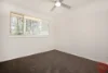 61B Adam Avenue, Rutherford, NSW 2320-Image