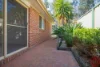 61B Adam Avenue, Rutherford, NSW 2320-Image